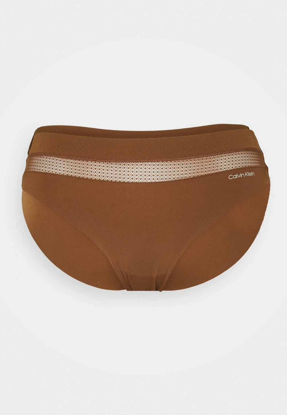 Prix Avantageux Calvin Klein Underwear PERFECTLY FIT FLEX BIKINI - Slip lingerie normale femme 6 Prix Avantageux Calvin Klein Underwear PERFECTLY FIT FLEX BIKINI - Slip lingerie normale femme – Image 4