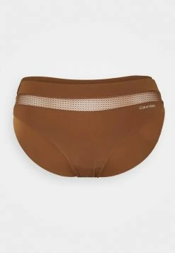 Calvin Klein Underwear PERFECTLY FIT FLEX BIKINI - Slip Bon Rapport Coût-Efficacité lingerie normale femme -France Calvin Klein Underwear Soldes Boutique 2855abcf788e481b9bb862763aa79d68 6