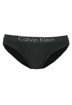 Calvin Klein Underwear Qualité Fiable Slip lingerie normale femme -France Calvin Klein Underwear Soldes Boutique 28562e11a8de4572999ef84b577922b0