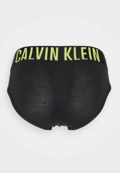 Calvin Klein Underwear HIP 2PACK - Slip Qualité Supérieure sous-vêtements & chaussettes normale homme -France Calvin Klein Underwear Soldes Boutique 2881dffadaea41388679d88c9faa6f3b