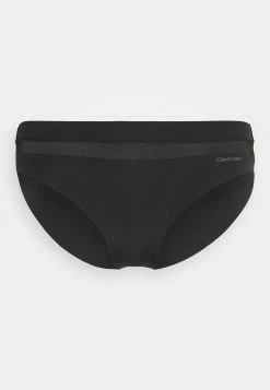 Prix Avantageux Calvin Klein Underwear PERFECTLY FIT FLEX BIKINI - Slip lingerie normale femme 22 Prix Avantageux Calvin Klein Underwear PERFECTLY FIT FLEX BIKINI - Slip lingerie normale femme -France Calvin Klein Underwear Soldes Boutique 28ac8d3978664060bb0b849752754cba 4