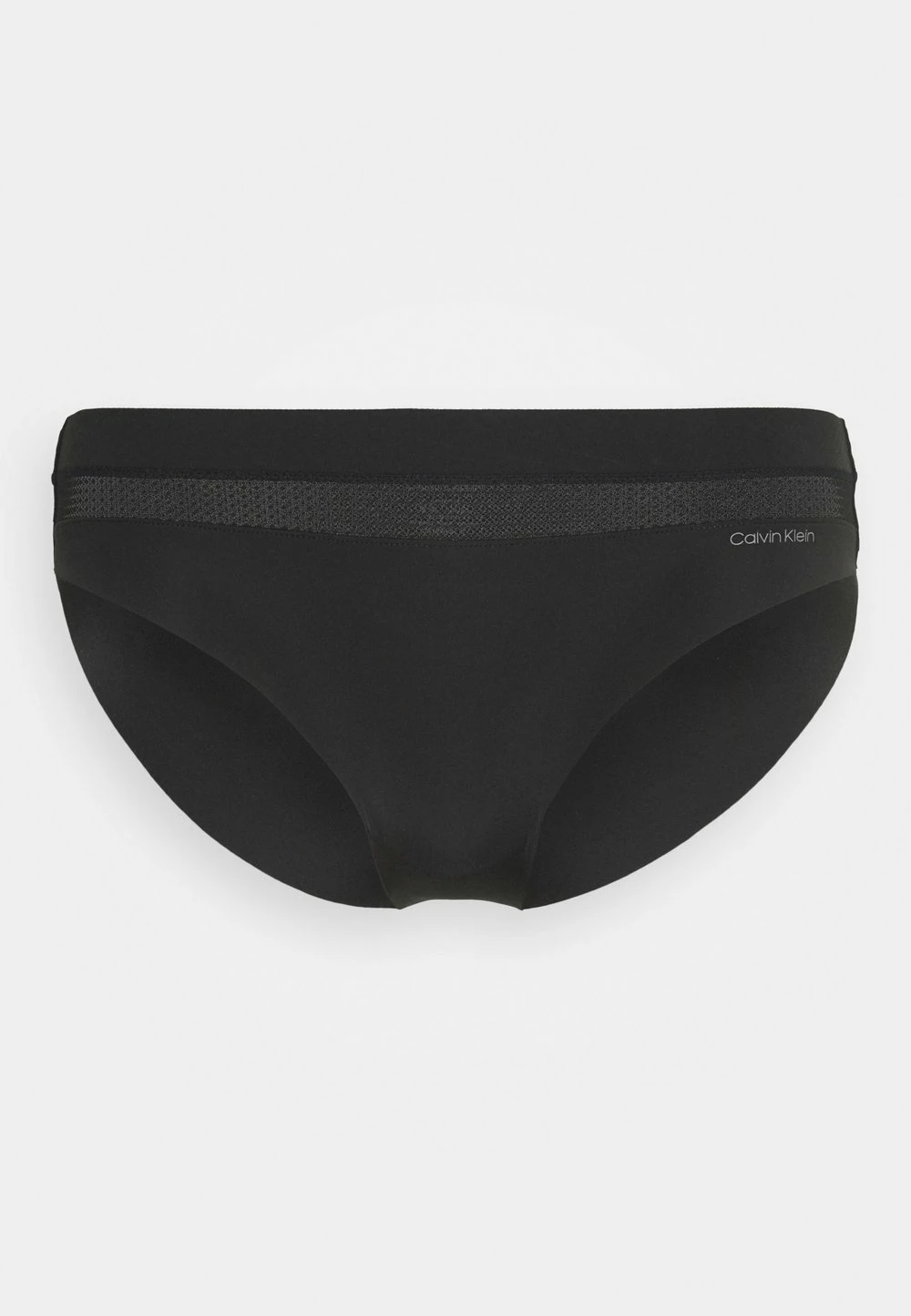 Prix Avantageux Calvin Klein Underwear PERFECTLY FIT FLEX BIKINI - Slip lingerie normale femme 9 Prix Avantageux Calvin Klein Underwear PERFECTLY FIT FLEX BIKINI - Slip lingerie normale femme – Image 7