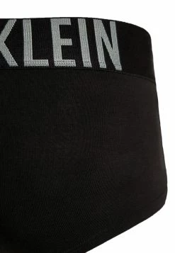 Excellente qualité Calvin Klein Underwear 2 PACK - Slip sous-vêtements et peignoirs normale enfant -France Calvin Klein Underwear Soldes Boutique 28e0753c488847e4ab4918ce91e5f9c4