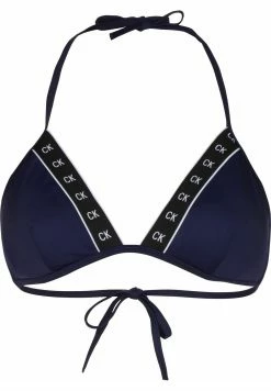 Remise En Ligne Calvin Klein Underwear Haut de bikini maillots de bain femme femme