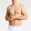 Calvin Klein Underwear MODERN ESSENTIALS - Shorty Bonne Qualité sous-vêtements homme homme -France Calvin Klein Underwear Soldes Boutique 2946e84c8dc947a892f08719531c2c29