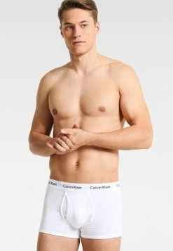 Calvin Klein Underwear MODERN ESSENTIALS - Shorty Bonne Qualité sous-vêtements homme homme