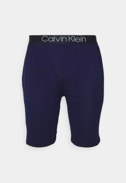 Remise En Ligne Calvin Klein Underwear SLEEP SHORT - Bas de pyjama pyjamas haute homme -France Calvin Klein Underwear Soldes Boutique 298287ece8ea47e9a432e7dad44ab1c4