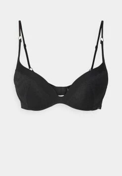 Calvin Klein Underwear Petit Prix CAMELLIA PLUNGE - Soutien-gorge push-up lingerie ampliforme femme -France Calvin Klein Underwear Soldes Boutique 298ea1910256439c974e7b047a6dd19c