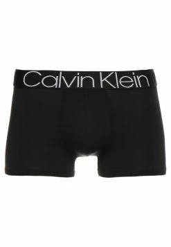 Calvin Klein Underwear TRUNK - Shorty En Remise sous-vêtements normale homme -France Calvin Klein Underwear Soldes Boutique 299567857027444898ac0f0aa011cd18