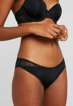 Vendre Calvin Klein Underwear FLIRTY - Slip lingerie normale femme