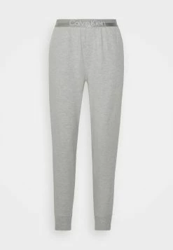 Calvin Klein Underwear MODERN STRUCTURE JOGGER - Bas de pyjama Prix Réduit lingerie haute femme -France Calvin Klein Underwear Soldes Boutique 29dea2a1626443658301f238ead60ea3 1