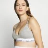 Calvin Klein Underwear Qualité Supérieure MODERN MATERNITY BRA - Brassière lingerie ampliforme femme