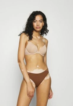 Calvin Klein Underwear MIRROR - Slip Marchandise de première qualité lingerie normale femme -France Calvin Klein Underwear Soldes Boutique 2a604147f5394be69c6f74f8cc246b59