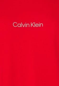 Garantie De Qualité 100% Calvin Klein Underwear MODERN STRUCTURE - Pyjama pyjamas et nuisettes normale femme 14 Garantie De Qualité 100% Calvin Klein Underwear MODERN STRUCTURE - Pyjama pyjamas et nuisettes normale femme -France Calvin Klein Underwear Soldes Boutique 2a6f238cb4f64558a95b7cd33e13a991