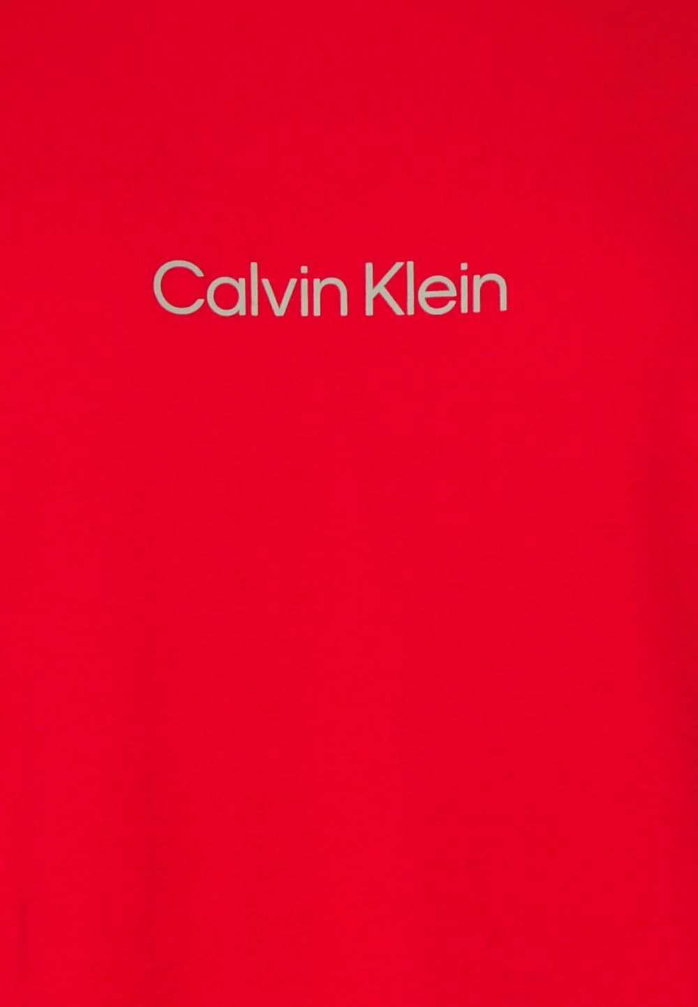 Garantie De Qualité 100% Calvin Klein Underwear MODERN STRUCTURE - Pyjama pyjamas et nuisettes normale femme 8 Garantie De Qualité 100% Calvin Klein Underwear MODERN STRUCTURE - Pyjama pyjamas et nuisettes normale femme – Image 6