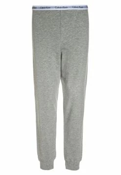 Qualité garantie 100% Calvin Klein Underwear Pyjama pyjamas normale enfant -France Calvin Klein Underwear Soldes Boutique 2a890fb436e145eca6907c8baee15a28