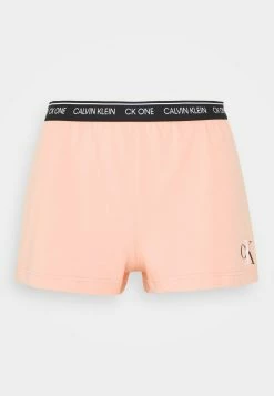 Calvin Klein Underwear ONE LOUNGE SLEEP - Bas de pyjama Bon Rapport Coût-Efficacité lingerie normale femme 9 Calvin Klein Underwear ONE LOUNGE SLEEP - Bas de pyjama Bon Rapport Coût-Efficacité lingerie normale femme -France Calvin Klein Underwear Soldes Boutique 2a9e4e1946e547aab3801232b4106327