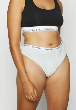 50% Off De Vente Calvin Klein Underwear CAROUSEL PLUS SIZE THONG 3 PACK - String lingerie normale femme -France Calvin Klein Underwear Soldes Boutique 2aea5b0d88914b0b9ed45ba8953c800b