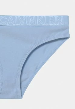 Calvin Klein Underwear Assurance De l’Authenticité 2 PACK - Slip sous-vêtements et peignoirs normale enfant -France Calvin Klein Underwear Soldes Boutique 2aedfd4d13de4210b19ac3f83c3a9981