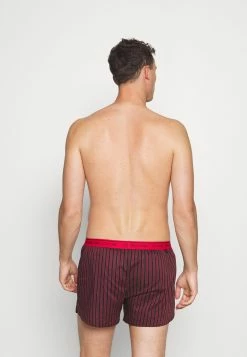 Calvin Klein Underwear SLIM 3 PACK - Caleçon Faible Prix sous-vêtements normale homme 17 Calvin Klein Underwear SLIM 3 PACK - Caleçon Faible Prix sous-vêtements normale homme -France Calvin Klein Underwear Soldes Boutique 2af73d5dd7d7427da33219770b5bfdf7