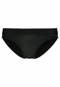 Vendre-Réclame Calvin Klein Underwear Slip lingerie normale femme -France Calvin Klein Underwear Soldes Boutique 2b0606935f30472ebbbd16f04314ea6f