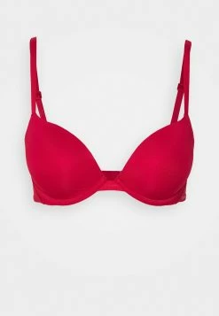 Prix Légers Calvin Klein Underwear PERFECTLY FIT FLEX PLUNGE - Soutien-gorge push-up lingerie ampliforme femme -France Calvin Klein Underwear Soldes Boutique 2b119018b4214fffa65af1ca04e14910