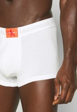 Calvin Klein Underwear Bon Rapport Coût-Efficacité MONOGRAM TRUNK - Shorty sous-vêtements normale homme -France Calvin Klein Underwear Soldes Boutique 2b2327e9692f45d9b9aa8e568af5b138