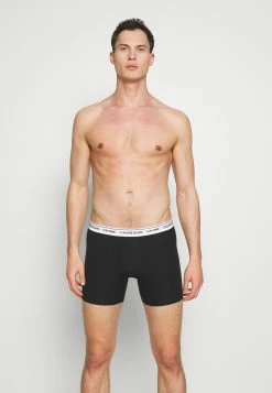 Prix Raisonnable Calvin Klein Underwear BRIEF 2 PACK - Shorty sous-vêtements normale homme