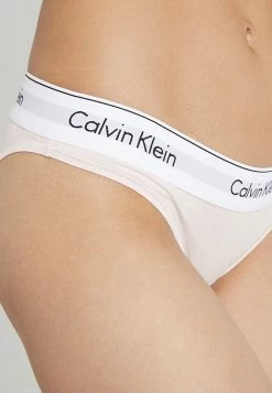 Calvin Klein Underwear Slip Prix Gelé lingerie normale femme -France Calvin Klein Underwear Soldes Boutique 2baaf84f910b400d92e6eeeda5df5f98