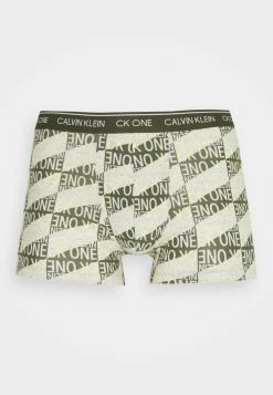 En Remise Calvin Klein Underwear ONE TRUNK - Shorty sous-vêtements normale homme -France Calvin Klein Underwear Soldes Boutique 2bad6da9947147ce8bf2137d7dc82ebe 10