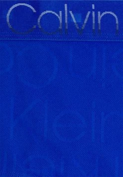 Prix Incroyables Calvin Klein Underwear CHILL LOGO LOW RISE TRUNK - Shorty sous-vêtements & chaussettes basse homme -France Calvin Klein Underwear Soldes Boutique 2bd323f646c3443abe574c7dc1c87c64