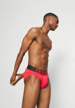 Prix Cassé Calvin Klein Underwear HIP 2PACK - Slip sous-vêtements normale homme -France Calvin Klein Underwear Soldes Boutique 2bea81d3e1bf4eb085c25f4b07586352