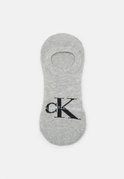 Calvin Klein Underwear MEN LINER LOGO VINNIE - Socquettes En Remise sous-vêtements & chaussettes homme homme -France Calvin Klein Underwear Soldes Boutique 2c43dd0bddae4e22bf5836ad2ae1004f