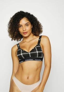 Haute Qualité Calvin Klein Underwear MODERN GRAPHIC UNLINED LIFT BRALETTE - Brassière lingerie ampliforme femme 11 Haute Qualité Calvin Klein Underwear MODERN GRAPHIC UNLINED LIFT BRALETTE - Brassière lingerie ampliforme femme -France Calvin Klein Underwear Soldes Boutique 2c72630c812b499290a917409cb4626c