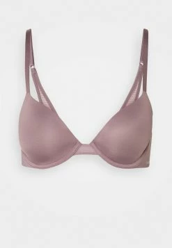 Calvin Klein Underwear Prix Acceptable LIGHTLY LINED DEMI - Soutien-gorge triangle lingerie ampliforme femme -France Calvin Klein Underwear Soldes Boutique 2c7d22ac886b478ca1625fa3f9b11175 3