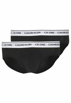 Vendre Calvin Klein Underwear HIP BRIEF 2 PACK - Slip sous-vêtements & chaussettes basse homme 13 Vendre Calvin Klein Underwear HIP BRIEF 2 PACK - Slip sous-vêtements & chaussettes basse homme -France Calvin Klein Underwear Soldes Boutique 2cb0473c16414eadb5325dfafdaa4d16 1