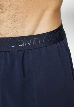 Calvin Klein Underwear GLOSS LOUNGE SLEEP PANT - Bas de pyjama Prix Réduit pyjamas normale homme -France Calvin Klein Underwear Soldes Boutique 2cfd6a17d1d8441c99f2df3f0cb896a3