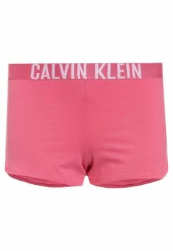 Prix Cassé Calvin Klein Underwear SHORT - Pyjama pyjamas normale enfant -France Calvin Klein Underwear Soldes Boutique 2d1cbb367e6e4001bfc410706284affb