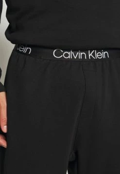 Calvin Klein Underwear Qualité Excellente JOGGER - Bas de pyjama pyjamas haute homme -France Calvin Klein Underwear Soldes Boutique 2d26ca9a63644c3f81e6717798f75bef