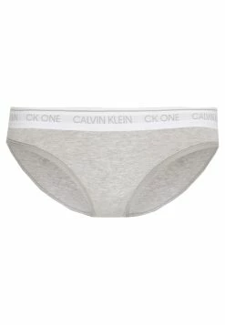 Plus Bas Prix De Vente Calvin Klein Underwear Slip lingerie normale femme 20 Plus Bas Prix De Vente Calvin Klein Underwear Slip lingerie normale femme -France Calvin Klein Underwear Soldes Boutique 2d74087c40274743b33a5350b8a475e0 1