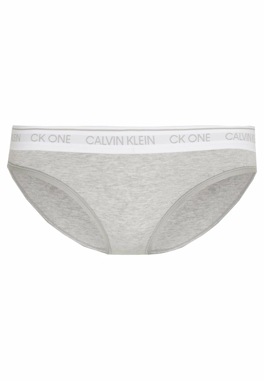 Calvin Klein Underwear Prix De Rêve Slip lingerie normale femme 11 Calvin Klein Underwear Prix De Rêve Slip lingerie normale femme – Image 9
