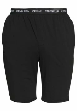 Calvin Klein Underwear ONE SLEEP - Bas de pyjama Prix Bradés pyjamas normale homme -France Calvin Klein Underwear Soldes Boutique 2d89c845b7e54bed9d7dfe4ca7da9c48