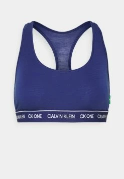 Un Tarif Préférentiel Calvin Klein Underwear UNLINED BRALETTE - Brassière lingerie sans armature femme