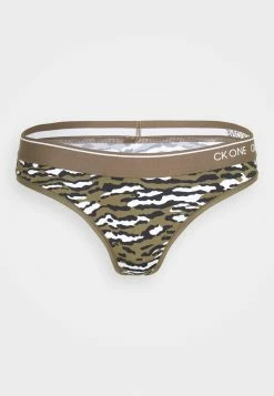 Prix Distinctifs Calvin Klein Underwear ONE MICRO THONG - String lingerie normale femme 17 Prix Distinctifs Calvin Klein Underwear ONE MICRO THONG - String lingerie normale femme -France Calvin Klein Underwear Soldes Boutique 2e70b649928147f496b4c23784b6a229 1