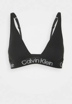 Calvin Klein Underwear Prix Sacrifiés MODERN STRUCTURE - Soutien-gorge triangle lingerie ampliforme femme -France Calvin Klein Underwear Soldes Boutique 2e91877ee63543d881e685f919d72a50 3