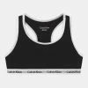Calvin Klein Underwear 2 PACK - Brassière Meilleur Prix Garanti sous-vêtements et peignoirs sans armature enfant
