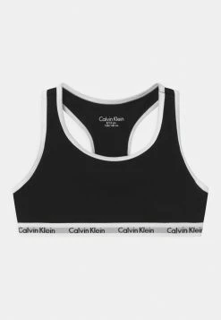 Calvin Klein Underwear 2 PACK - Brassière Meilleur Prix Garanti sous-vêtements et peignoirs sans armature enfant