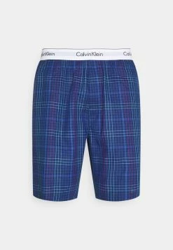 Prix Accessible Calvin Klein Underwear SHORT SET - Pyjama pyjamas haute homme 20 Prix Accessible Calvin Klein Underwear SHORT SET - Pyjama pyjamas haute homme -France Calvin Klein Underwear Soldes Boutique 2efa27df75474cf18964a6b223c9a9aa