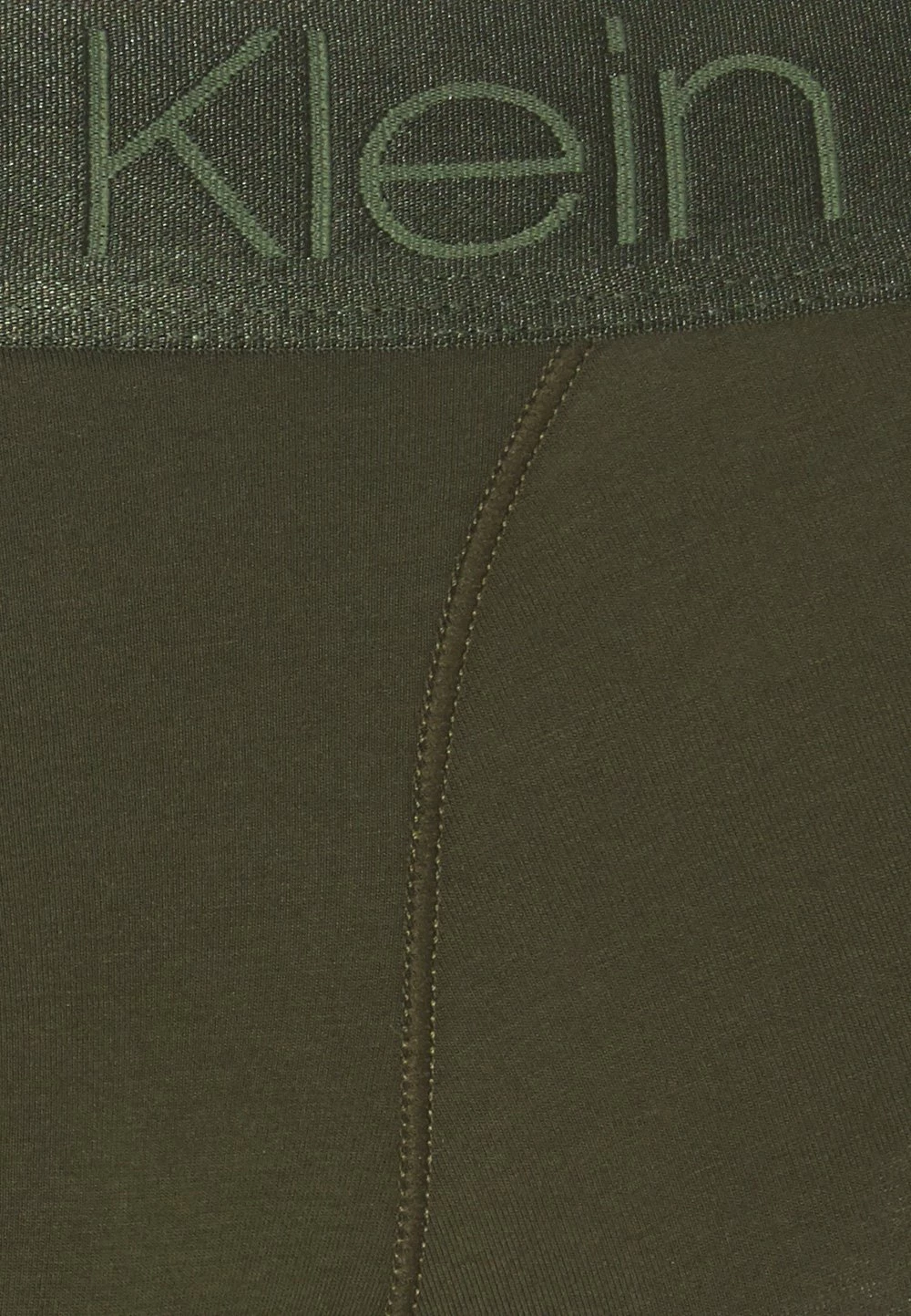 Calvin Klein Underwear Vendre TRUNK - Shorty sous-vêtements normale homme 5 Calvin Klein Underwear Vendre TRUNK - Shorty sous-vêtements normale homme – Image 3