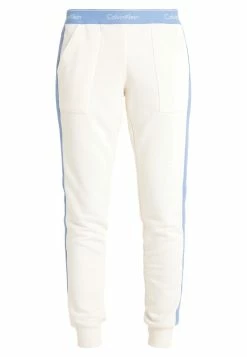 Calvin Klein Underwear MODERN LOUNGE JOGGER - Bas de pyjama Remise En Ligne lingerie normale femme -France Calvin Klein Underwear Soldes Boutique 2f3dfc40f2da4afbadae408854aaa572